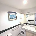 Casa Mardolomiti アパート コラレホ