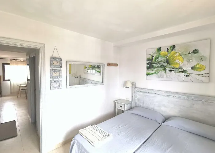 Casa Mardolomiti