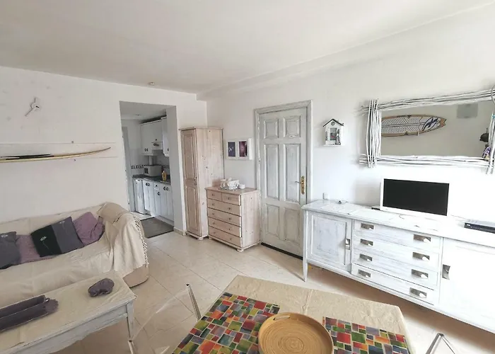 Casa Mardolomiti *