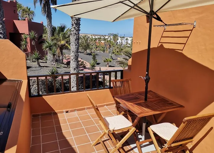 Apartman Casa Mardolomiti