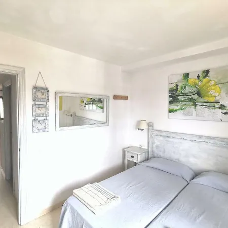 Casa Mardolomiti