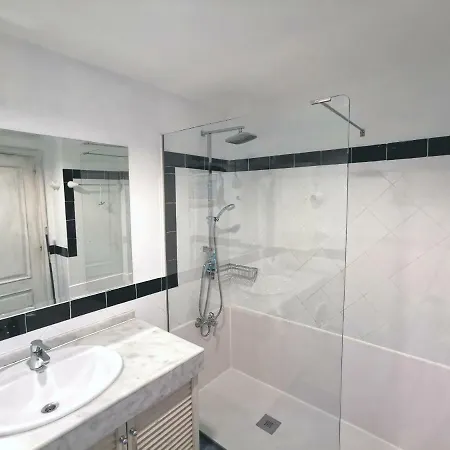 Casa Mardolomiti Apartment