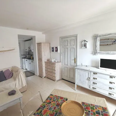 Casa Mardolomiti *